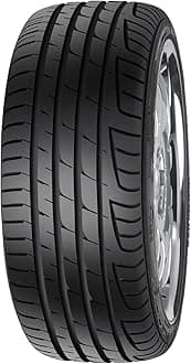 Forceum Octa All-Season High Performance Radial Tire-225/50R18 225/50/18 225/50-18 99W Load Range XL 4-Ply BSW Black Side Wall