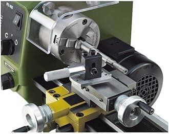 Proxxon 24062 Radius Cutting Lathe Attachment