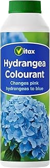 Vitax LtdVitax 500g Hydrangea Colourant