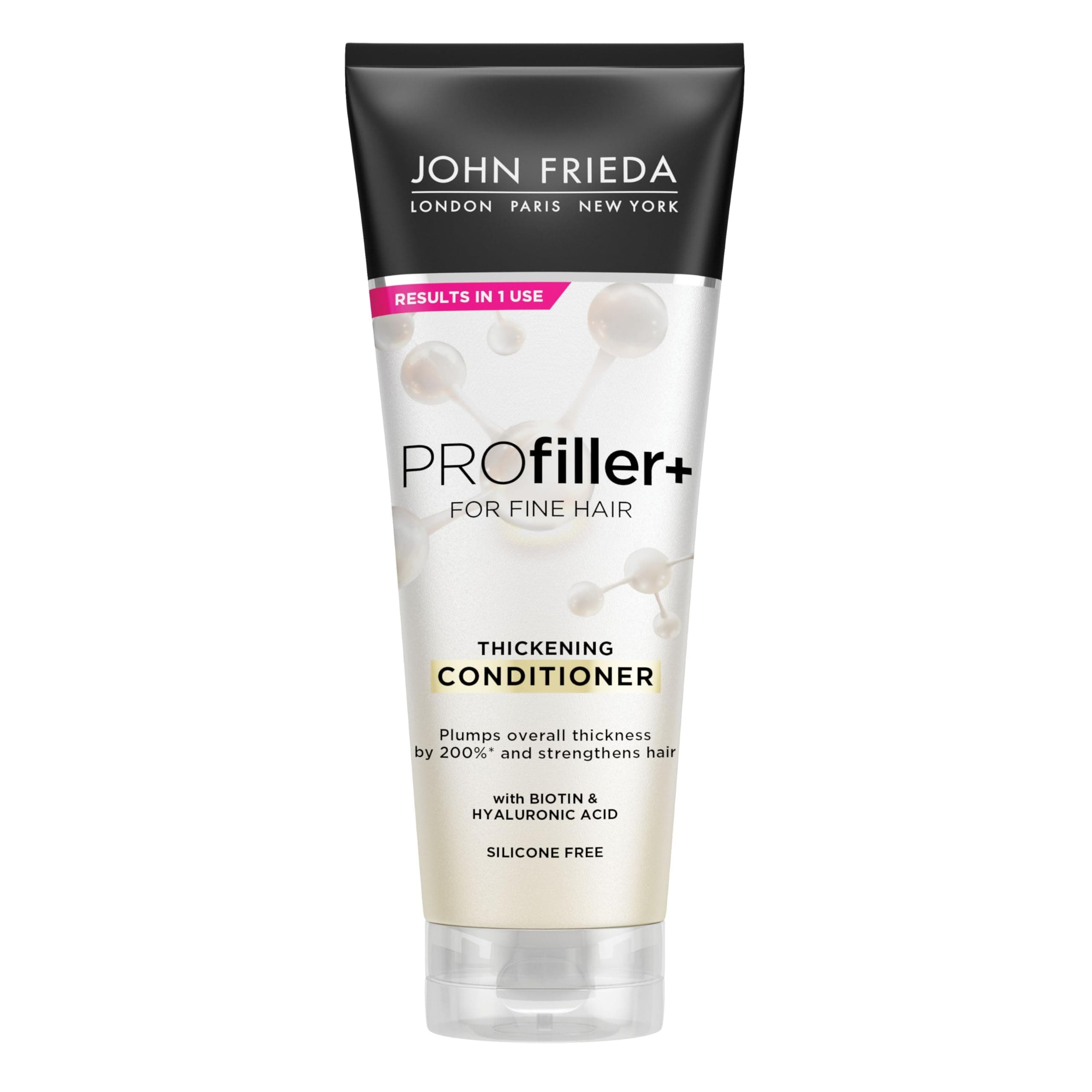 ProFiller+ Conditioner 250ml