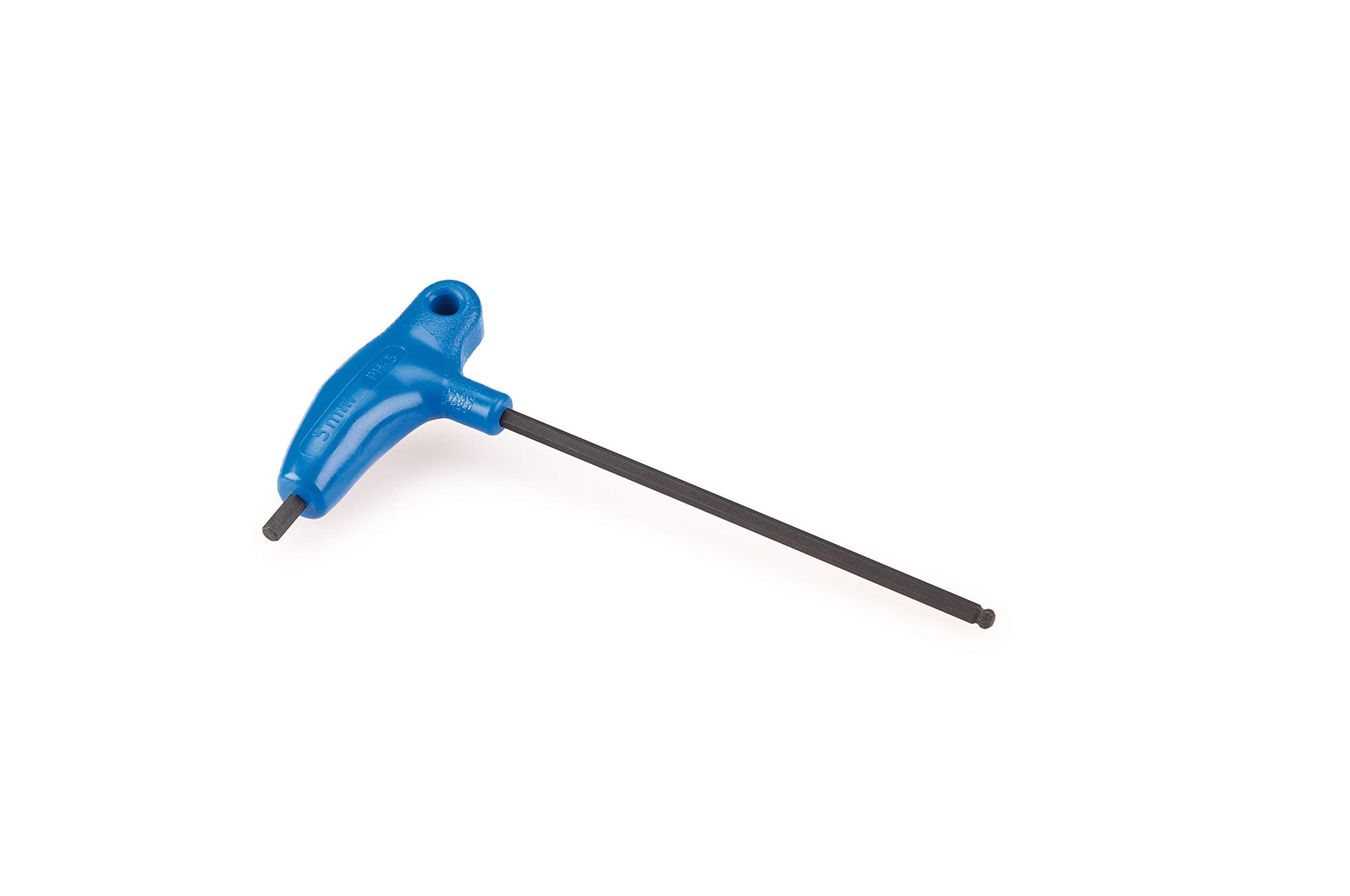Park Tool PH with Hexagonal Key p-handle