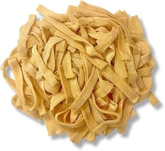 Sour Power Premium Mango Candy Belts – The Original Sour Candy Since 1985 – 6.6 lb Bulk Bag – Vegan, Non-GMO, Gelatin Free – Soft, Chewy, Sweet & Tart Retro Treats