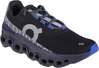 On Running Men's Cloudmonster Sneaker, 8 UK