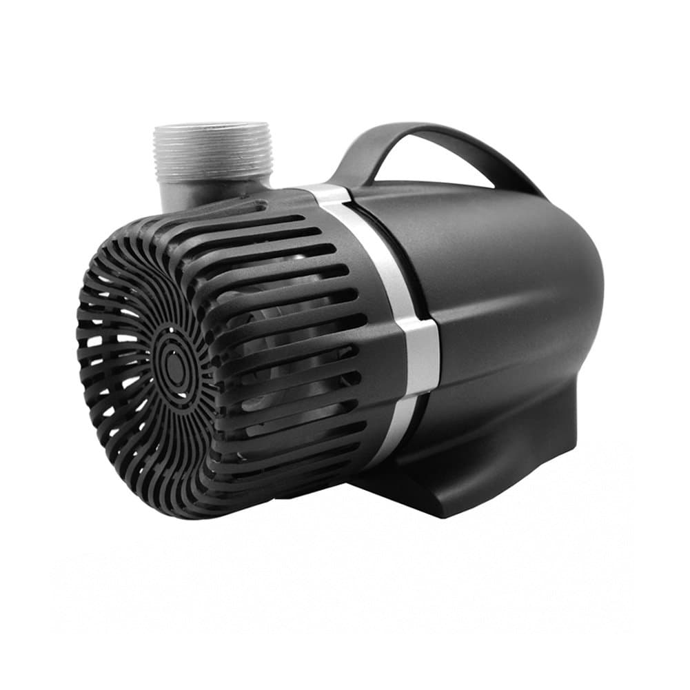 Smartpond Revolution Pump Waterfall Pump