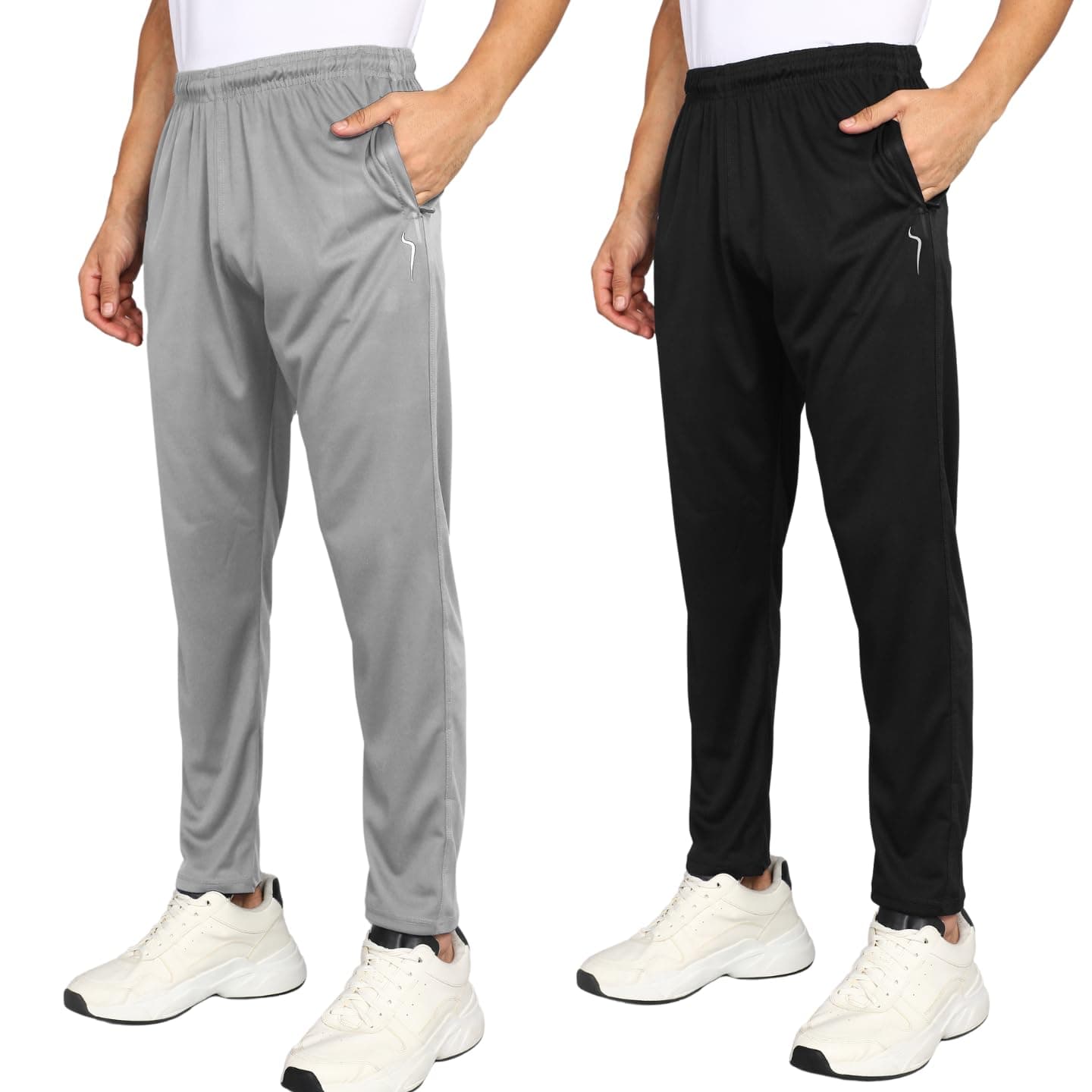 Shiv TextilesMen's Regular Pants