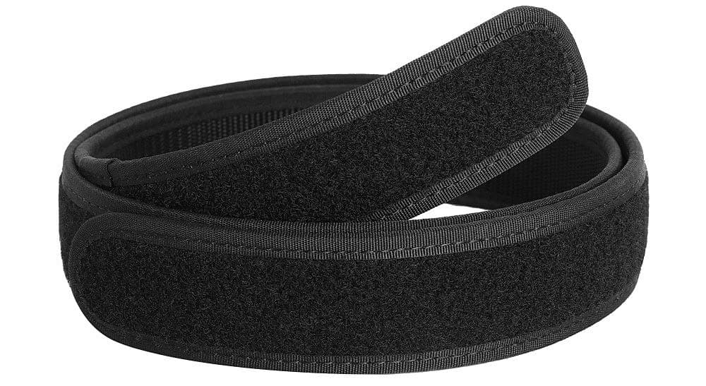 KRYDEX Loop Version Inner Duty Belt