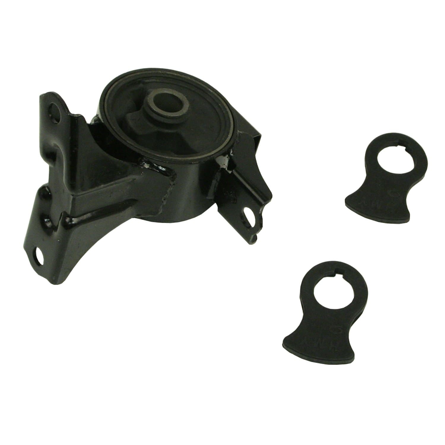 104-1952 Engine Mount