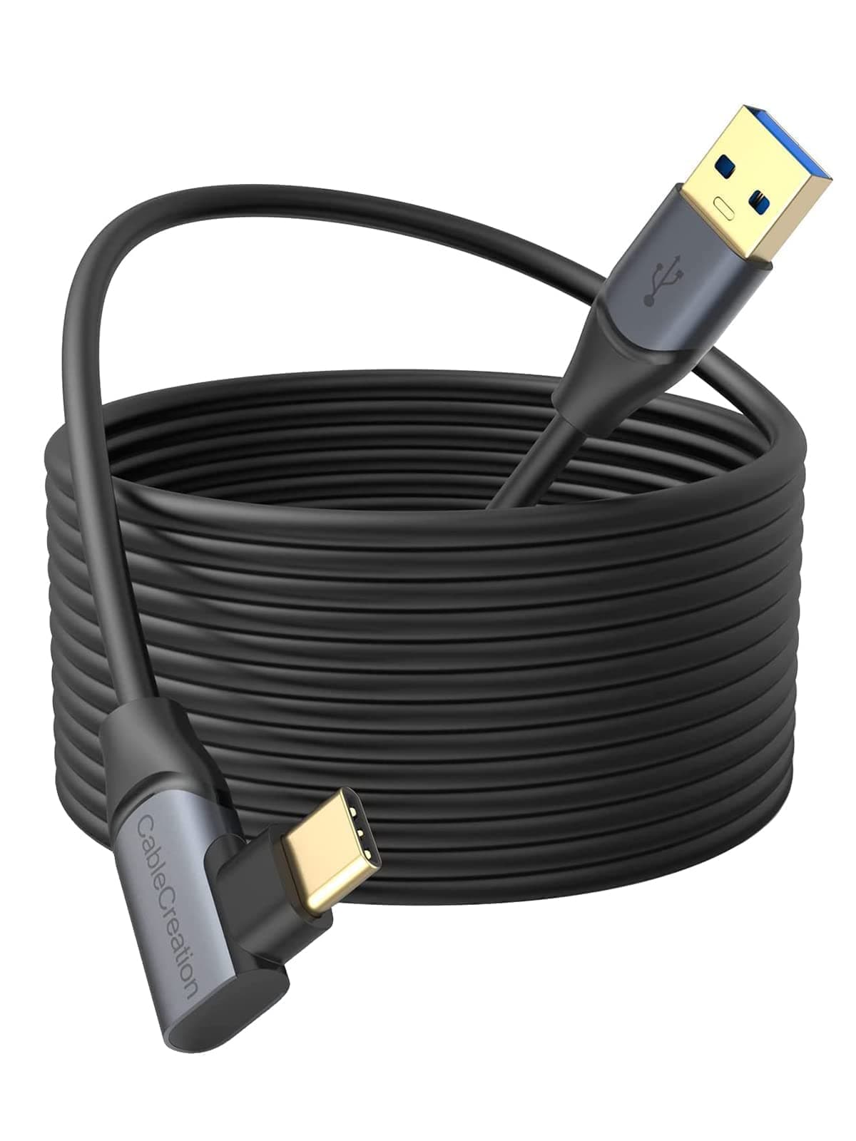 16FT Link VR Cable USB to C