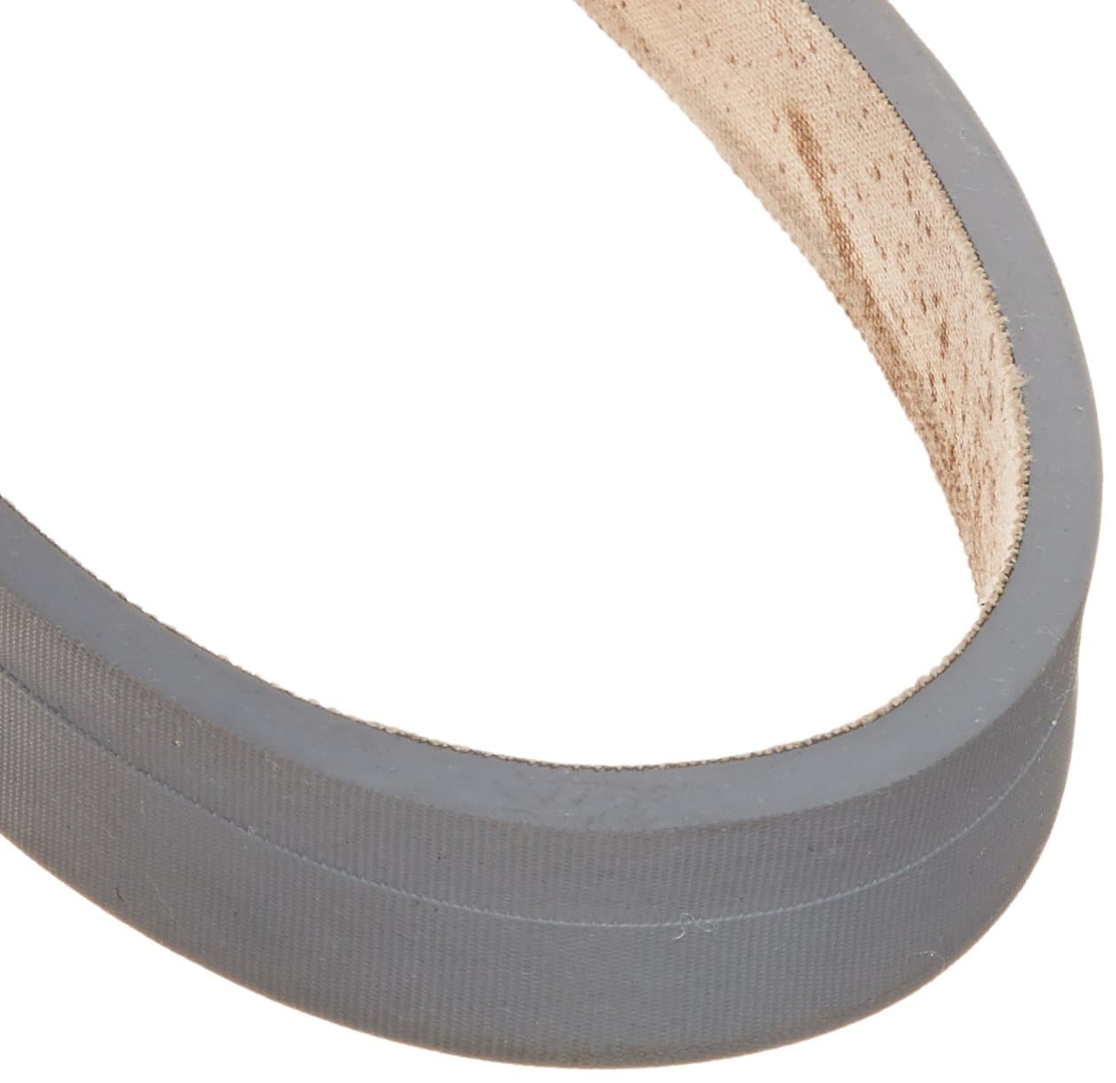 S41 Glide Belt