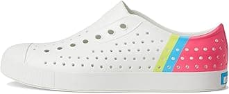 Native Shoes Unisex Jefferson Sugarlite Block