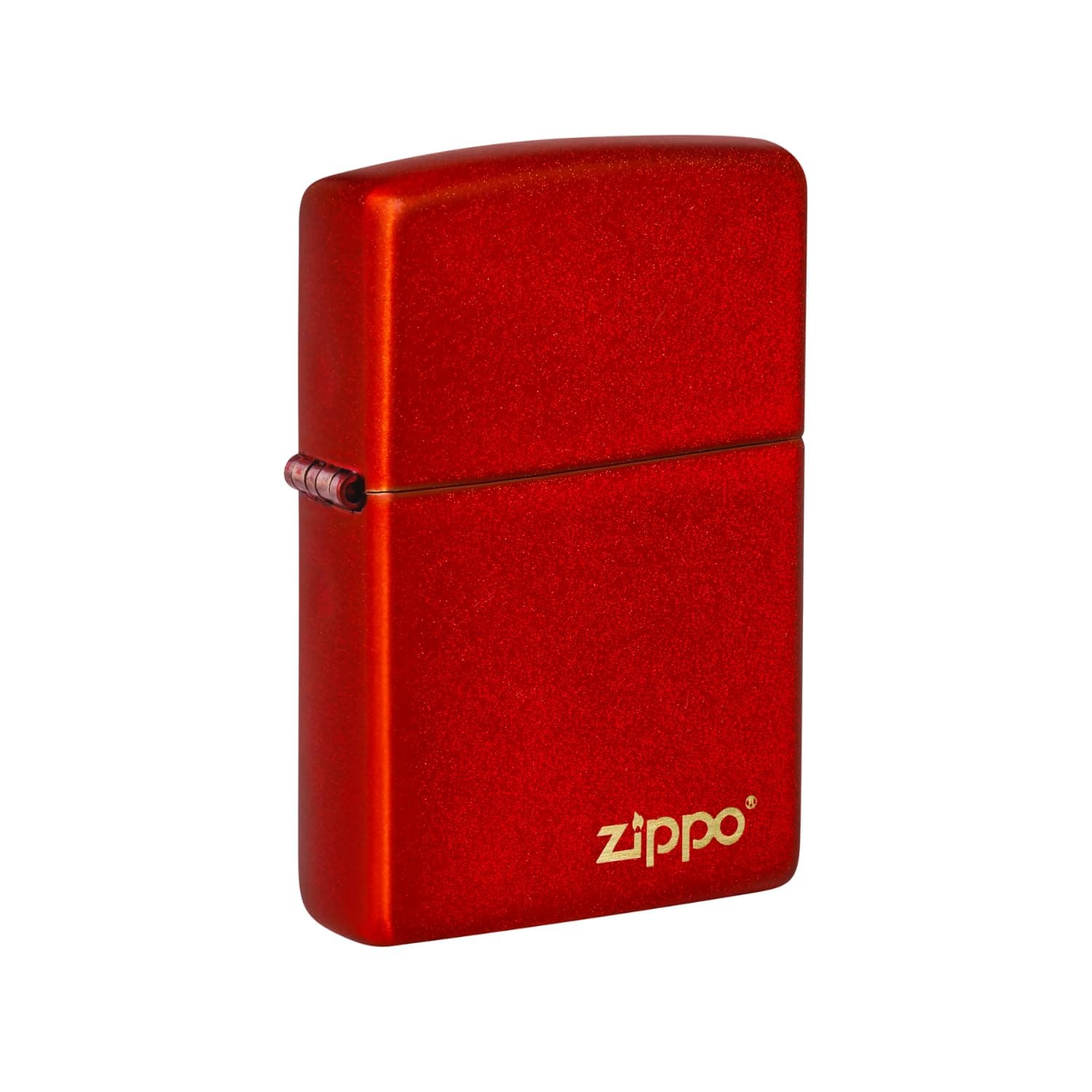Zippo Colored Lighters
