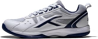 HundredRaze Badminton Shoe
