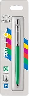 Jotter C.C Pen, multicolor