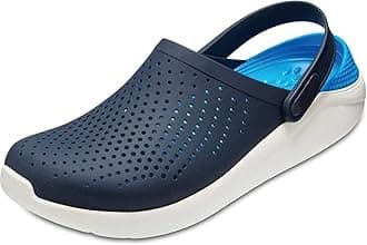 Sponsored Ad - mens Clog02 Clog