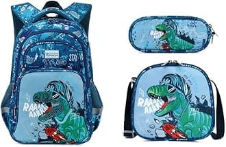 school back pack