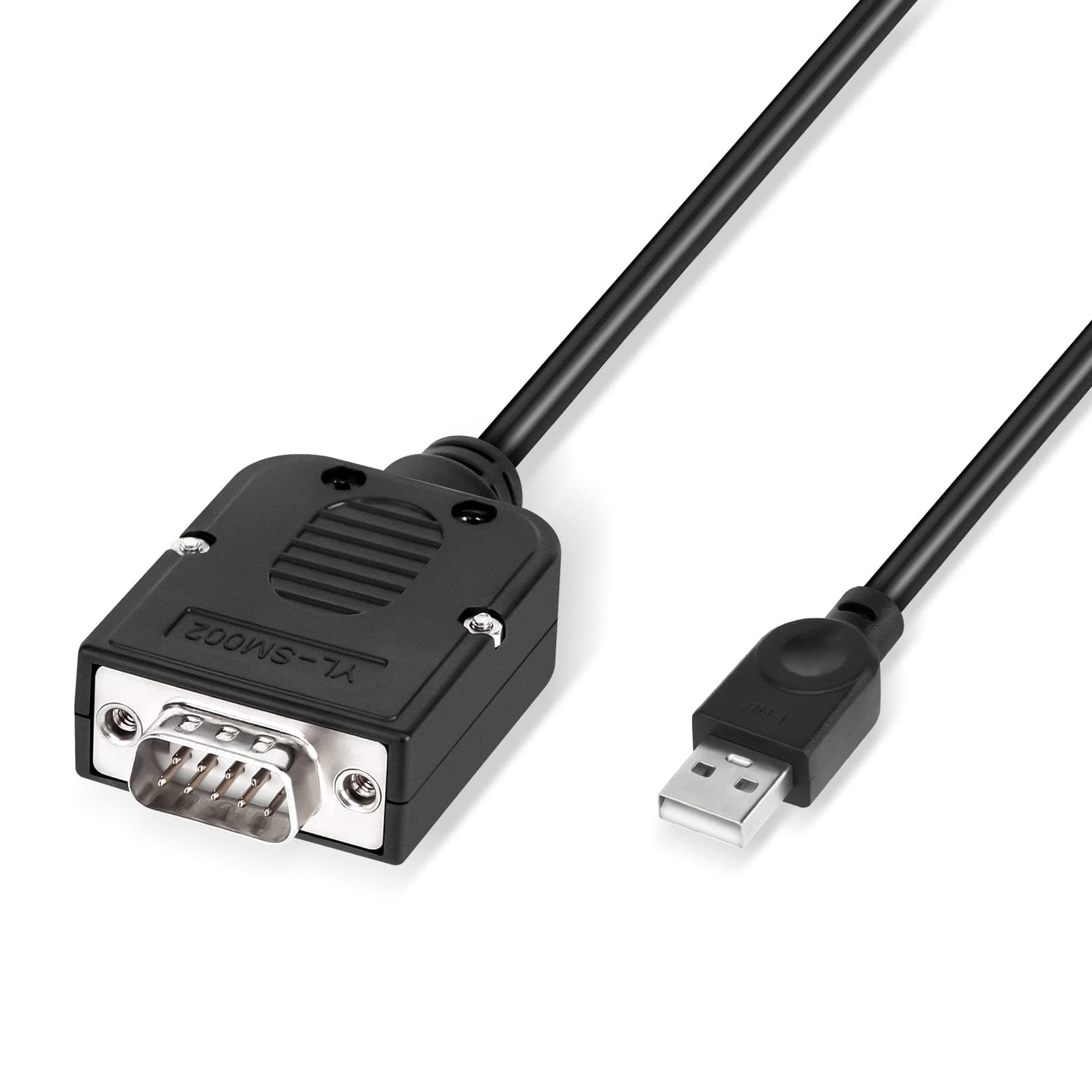 aikeec for Logitech G29 Gearshift to USB Cable Adapter Modification Part Accessories