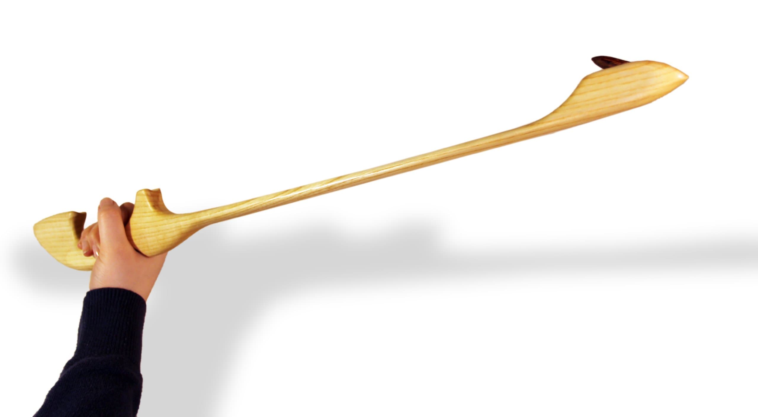 Catatonk Hunter Atlatl