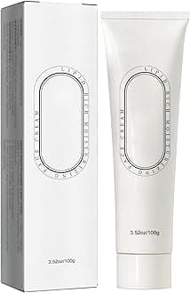 Instant Angel Moisturizer, Instant Angel Moisturizer Face Cream, Instant Angel Cream, Instant Moisturizer Cream, Hydrating Anti-Aging Cream, For All Type Skin (1pcs)