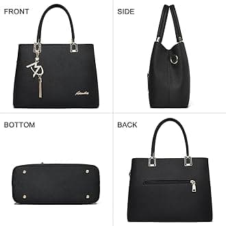 ToLFE Women's Xfgb00005us Totes