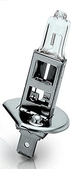 Philips 0730003 12258-PR H1 Premium 55W Bulb