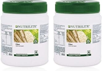 Fiber Powder 400 gms (2 * 200 gms)