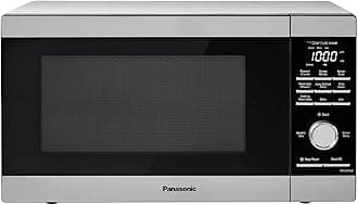 Microwave Oven NN-SD67LS