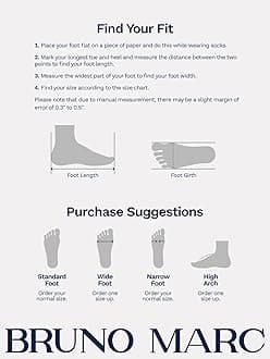 Bruno Marc Men's Classic Dress Casual Chukka Boots 2.0