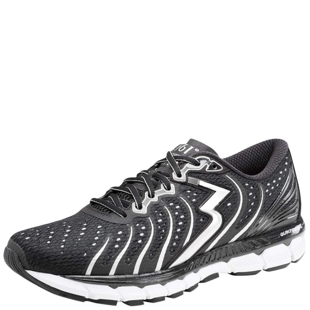 361 Degrees Mens Stratomic