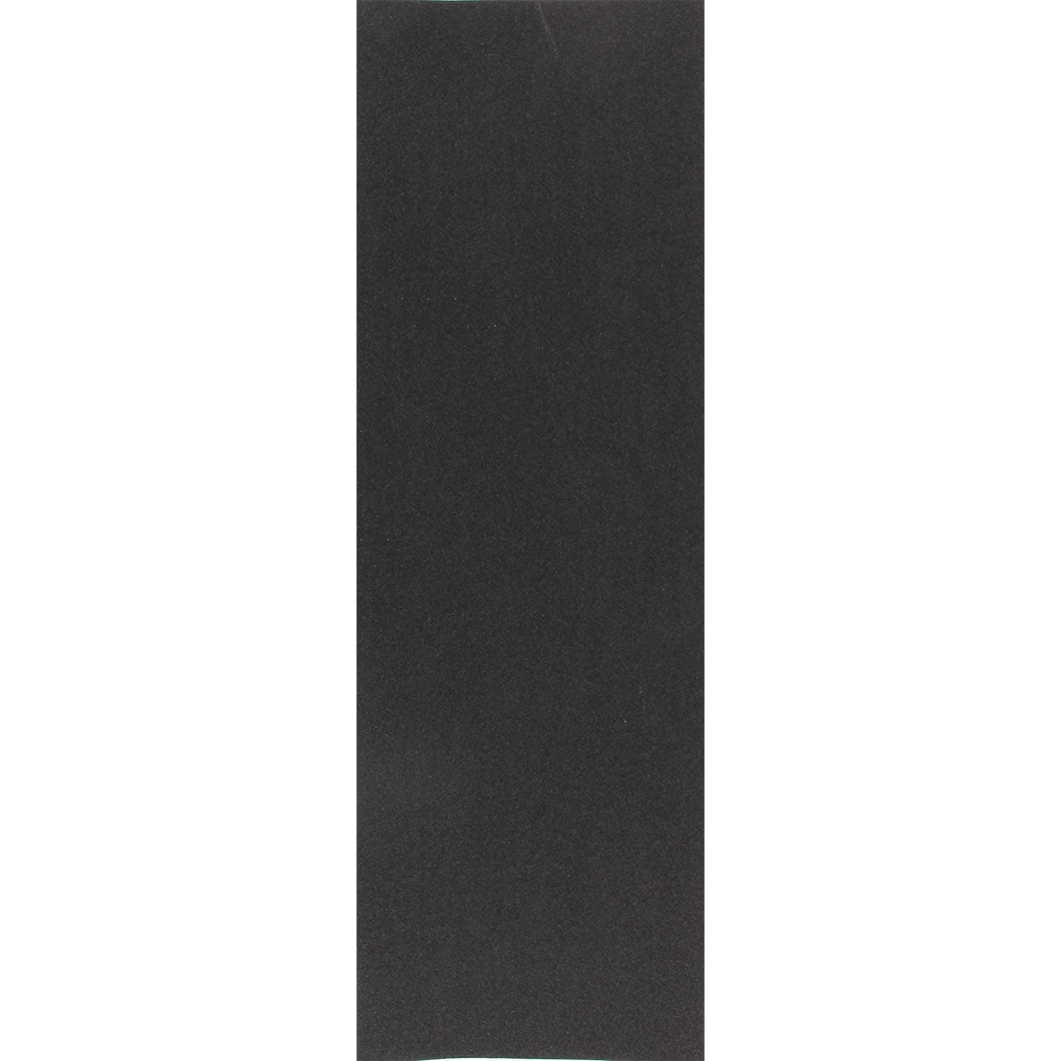 Mob - 11x33 Black Griptape - Single Sheet