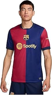 RJM Barceolona Jersey 2024/2025 for Men,Kids,Boys