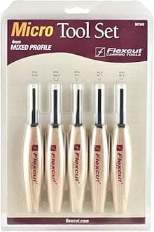 Flexcut Fixed Blade,Hunting Knife,Outdoor,campingkitchen