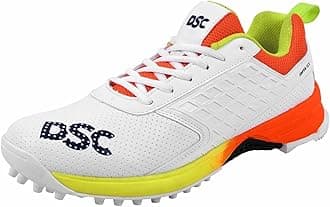 Jaffa GT Cricket Shoes for Mens