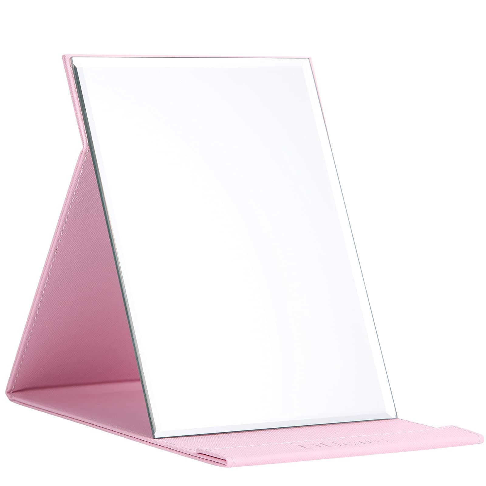 Desktop Mirror