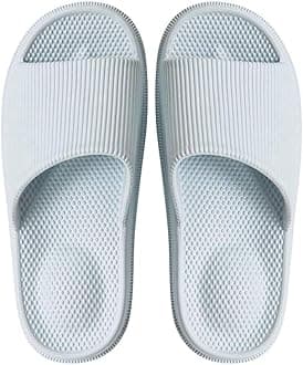 DRUNKEN Slippers For Men Women Flip Flops Chappals Slides Sandals Stylish Sleeper Man Sliders Footwear Flats Girls Ladies Clogs Bathroom Daily Use Chapal Hawai