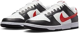 Nike Men's Dunk Low Retro Sneaker