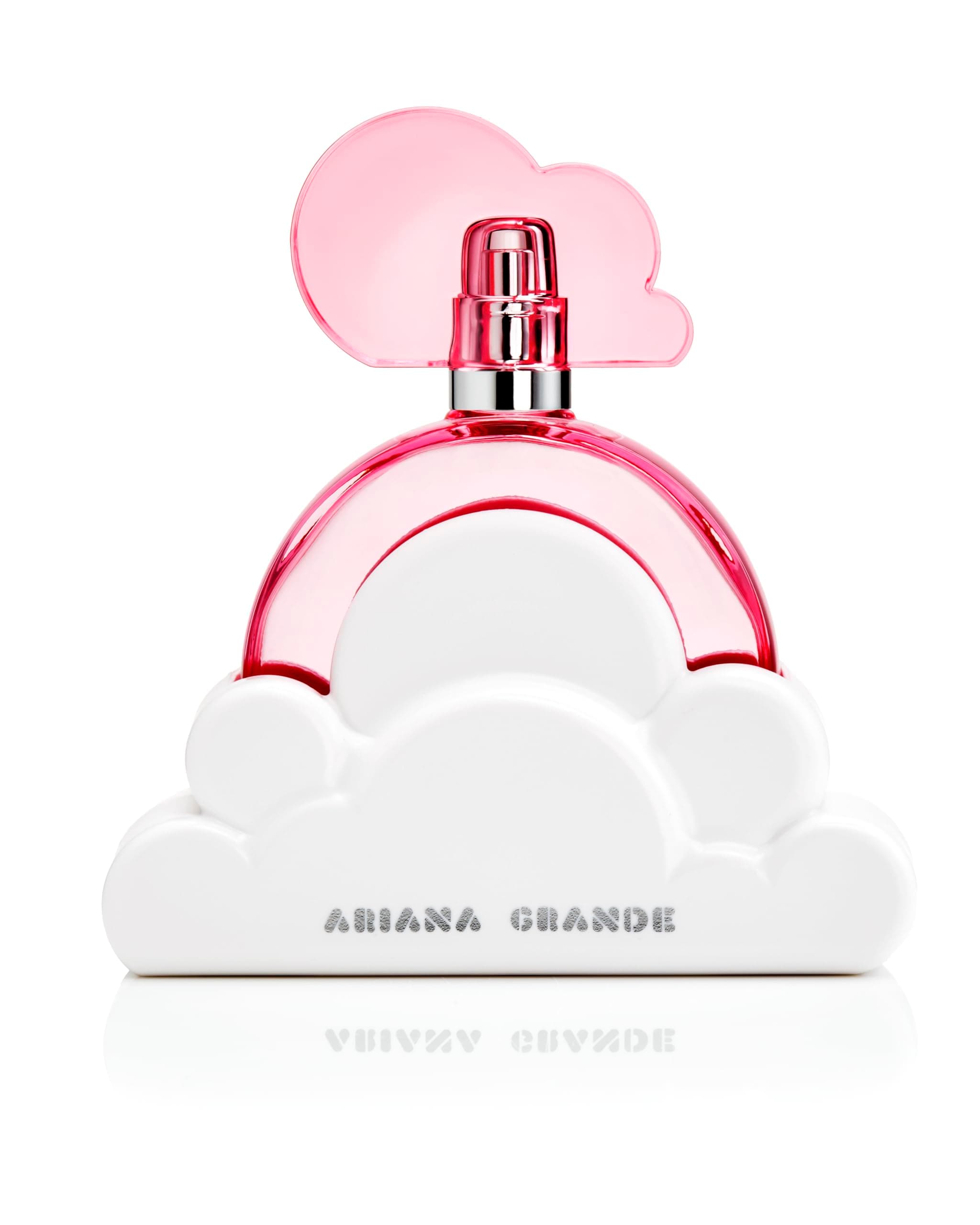 Cloud Pink Eau de Parfum Perfumes