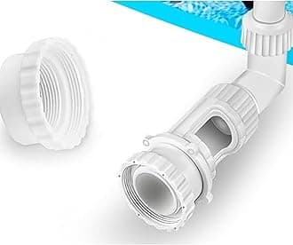 Pool Fountain for Couples, Friend and Family Gatherings