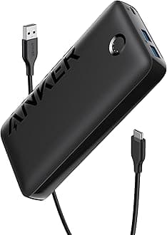 Anker Nano 10000mAh