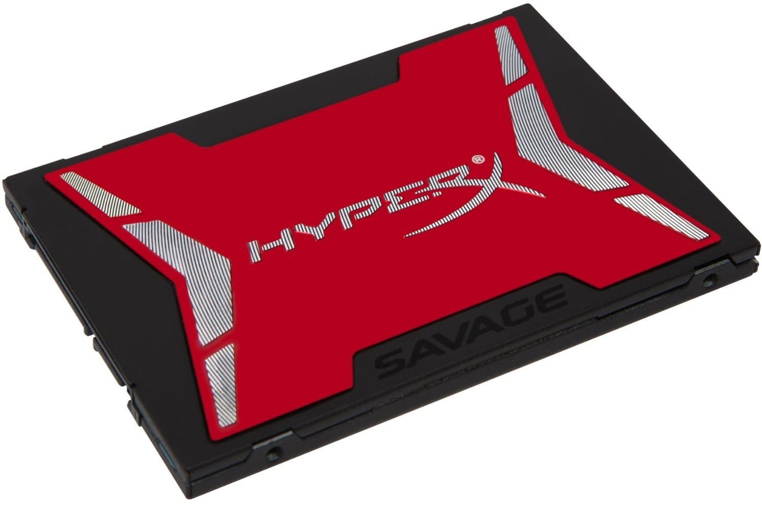 HyperX Savage SSD