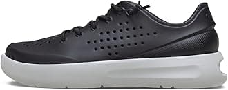 Crocs Inmotion Pacer Sneaker