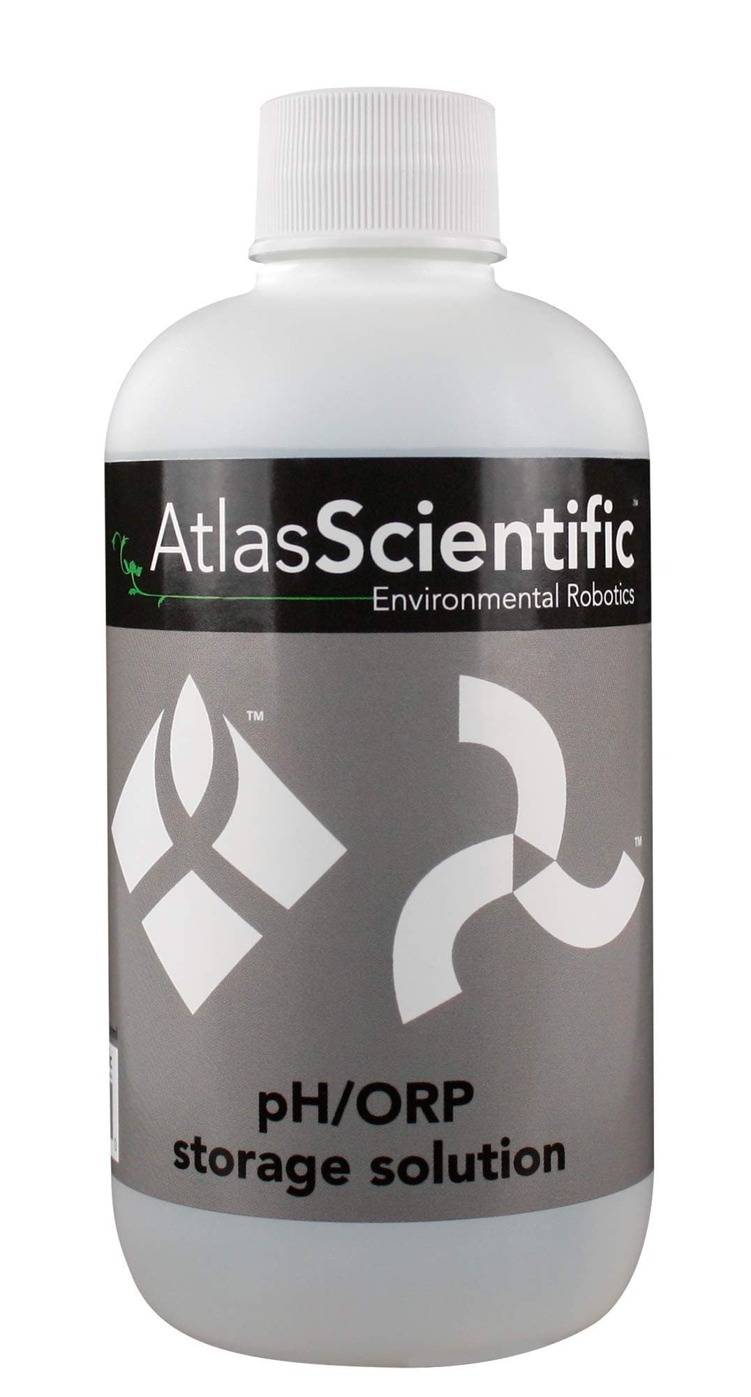 Atlas Scientific 8oz pH Storage Solution