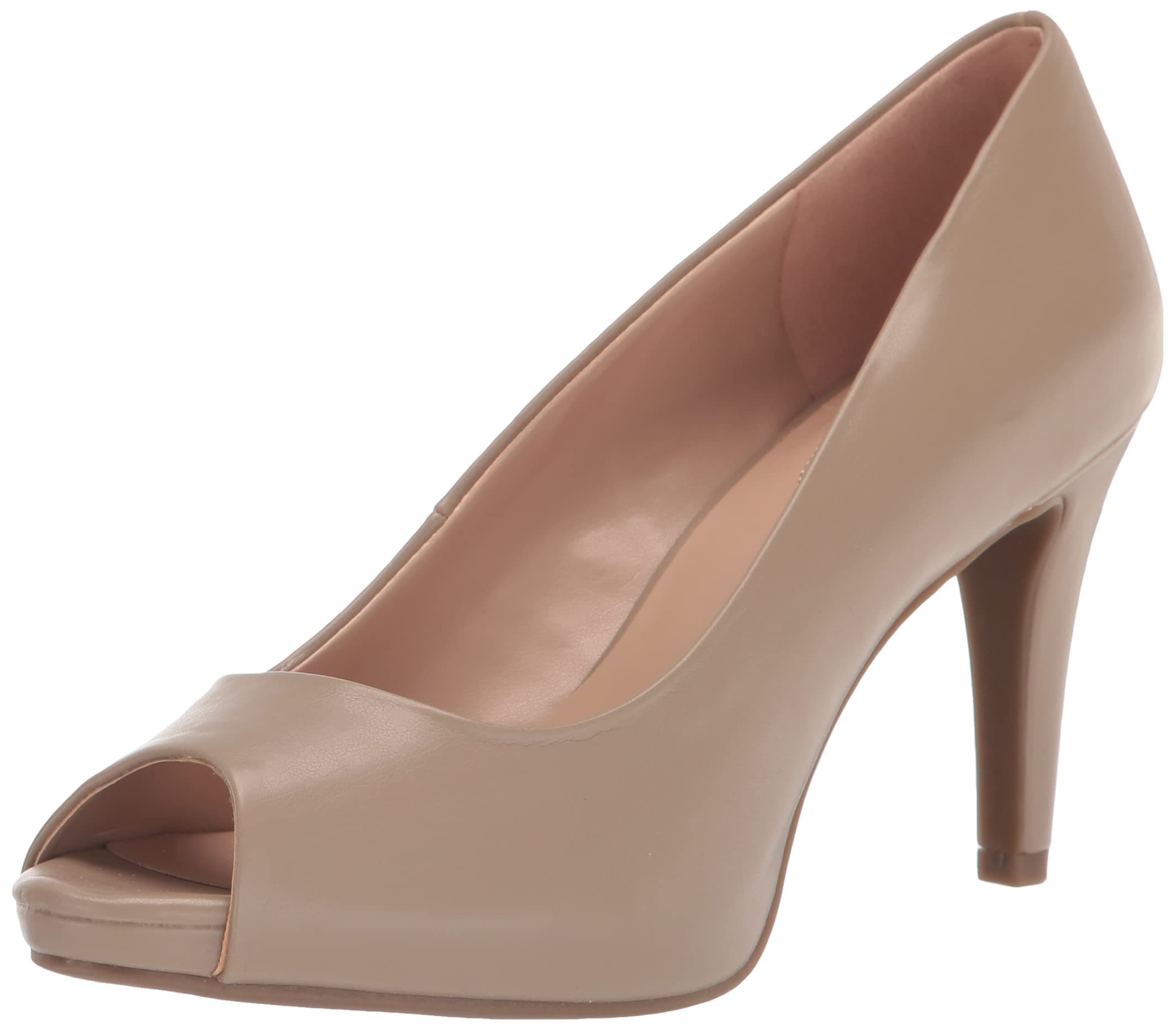 Women's Rainaa Pump