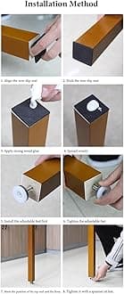 Wall Partition Room Divider Floor to Ceiling Wooden Slats - Screen Partition Post Living Room Simple Modern Entrance Restaurant Office Hollow Decor Column ( Color : Wood 2Pcs , Size : 230cm/90.5in/7.5