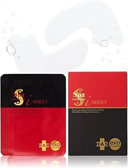 HAS exo Stretch iSheet (7 Pairs)