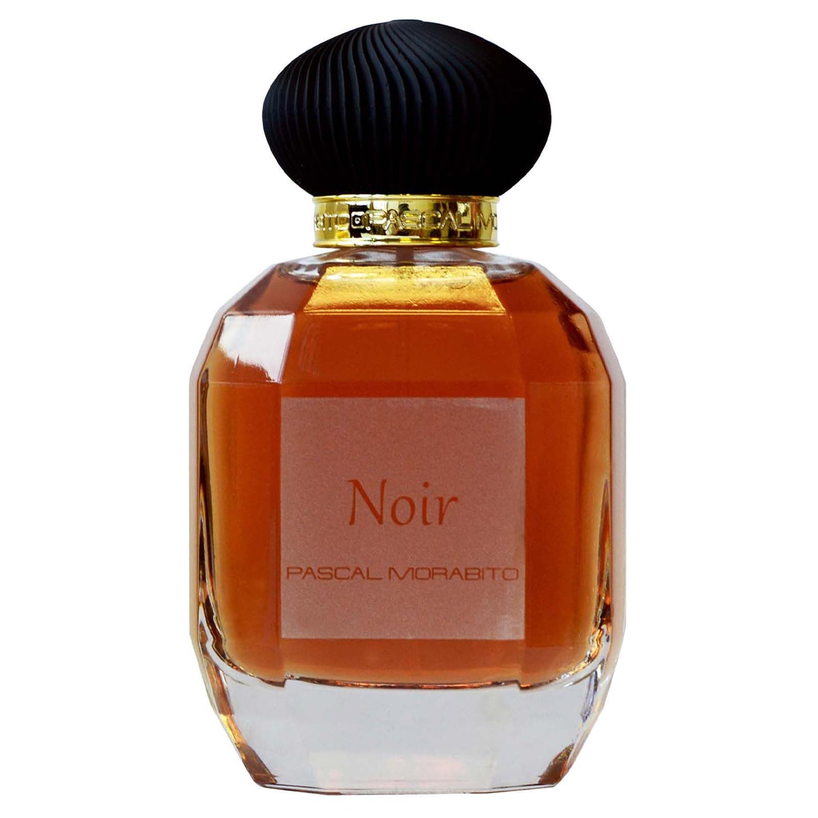 Pascal Morabito Sultan Noir Eau de Parfum 100ml