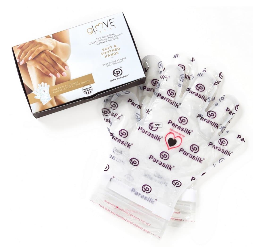 [2 Pack] Galaxy S9 Plus Screen Protector Tempered Glass, [Update Version] AVIGOR 3D Curved Dot Matrix [Full Screen Coverage] Glass Screen Protector [Case Friendly] for Samsung S10 Plus