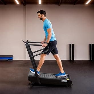 GLOBAL RELAX® | Treadmills | Indoor bikes I Steppers I Exercise bikes I Fitness Machines for Home