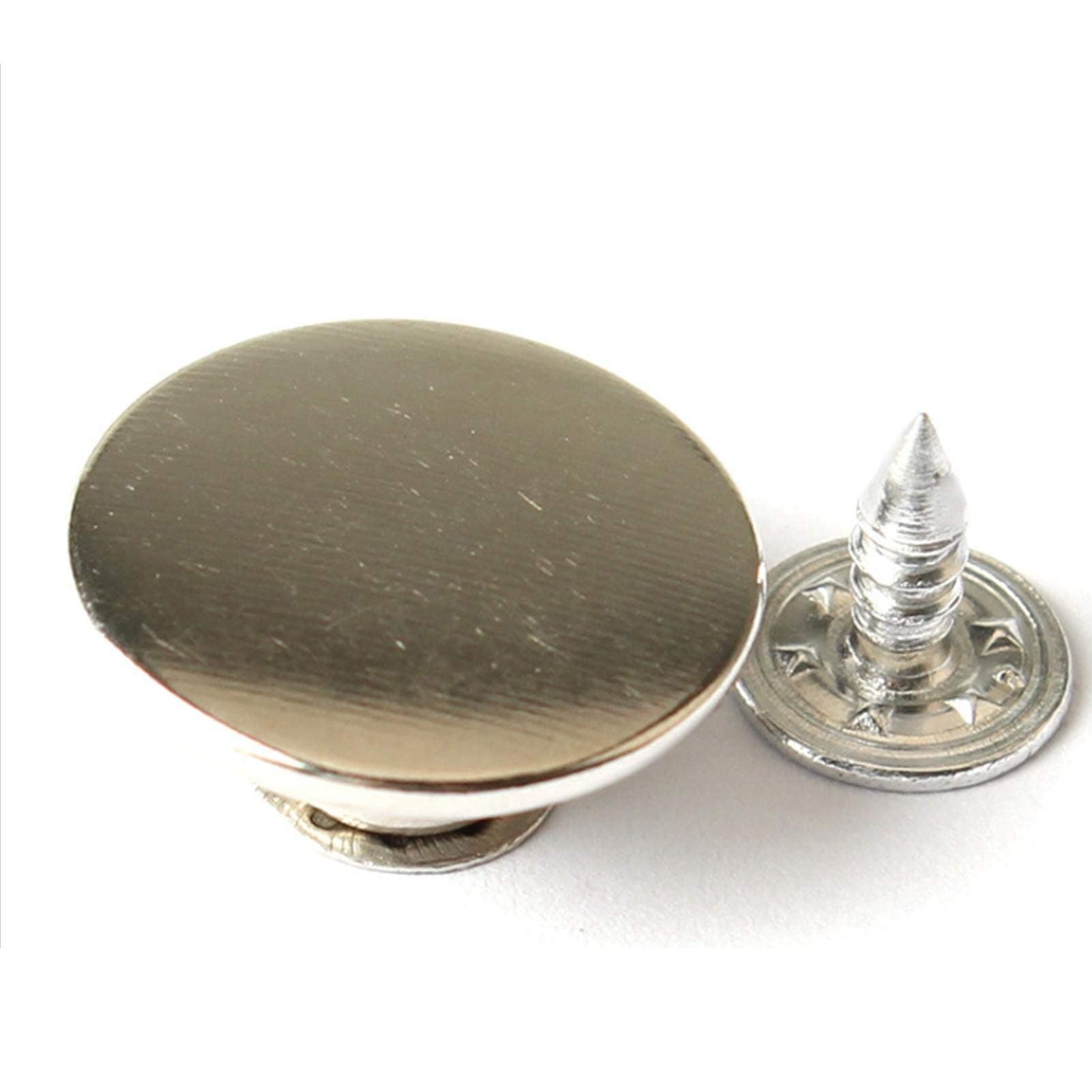 H. B. Smith Broadcast Basic Spreader – Holds up to 5,000 Sq. Ft. of Fertilizer, Grass Seed, or De-Icers