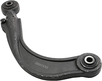 MOOGChassis Parts RK100002 Control Arm