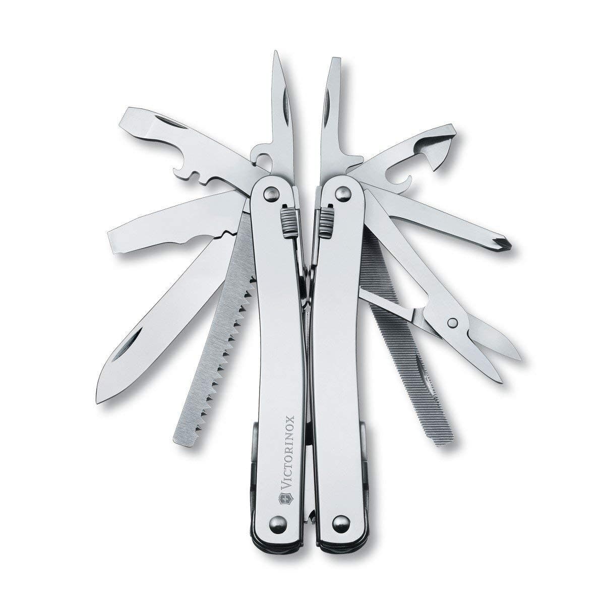 Victorinox SwissTool